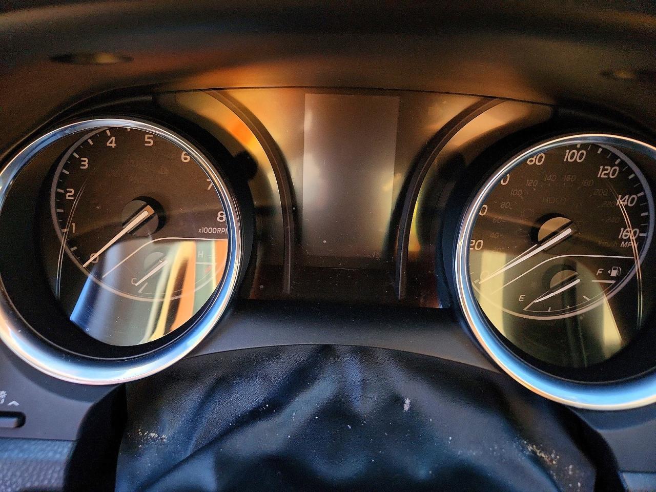 2019 Toyota Camry L - zdjęcie 9