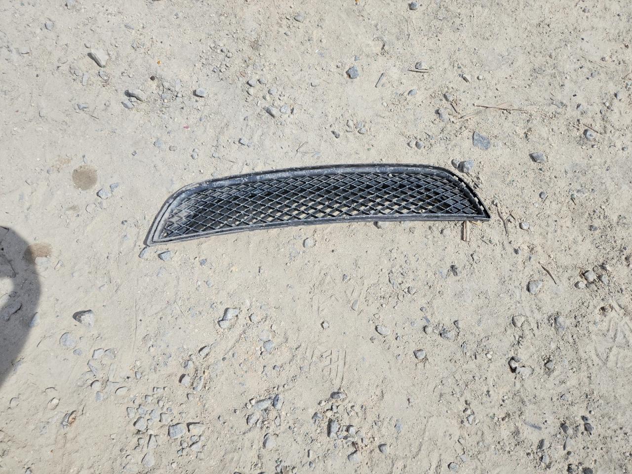 2013 Kia Soul + - zdjęcie 12