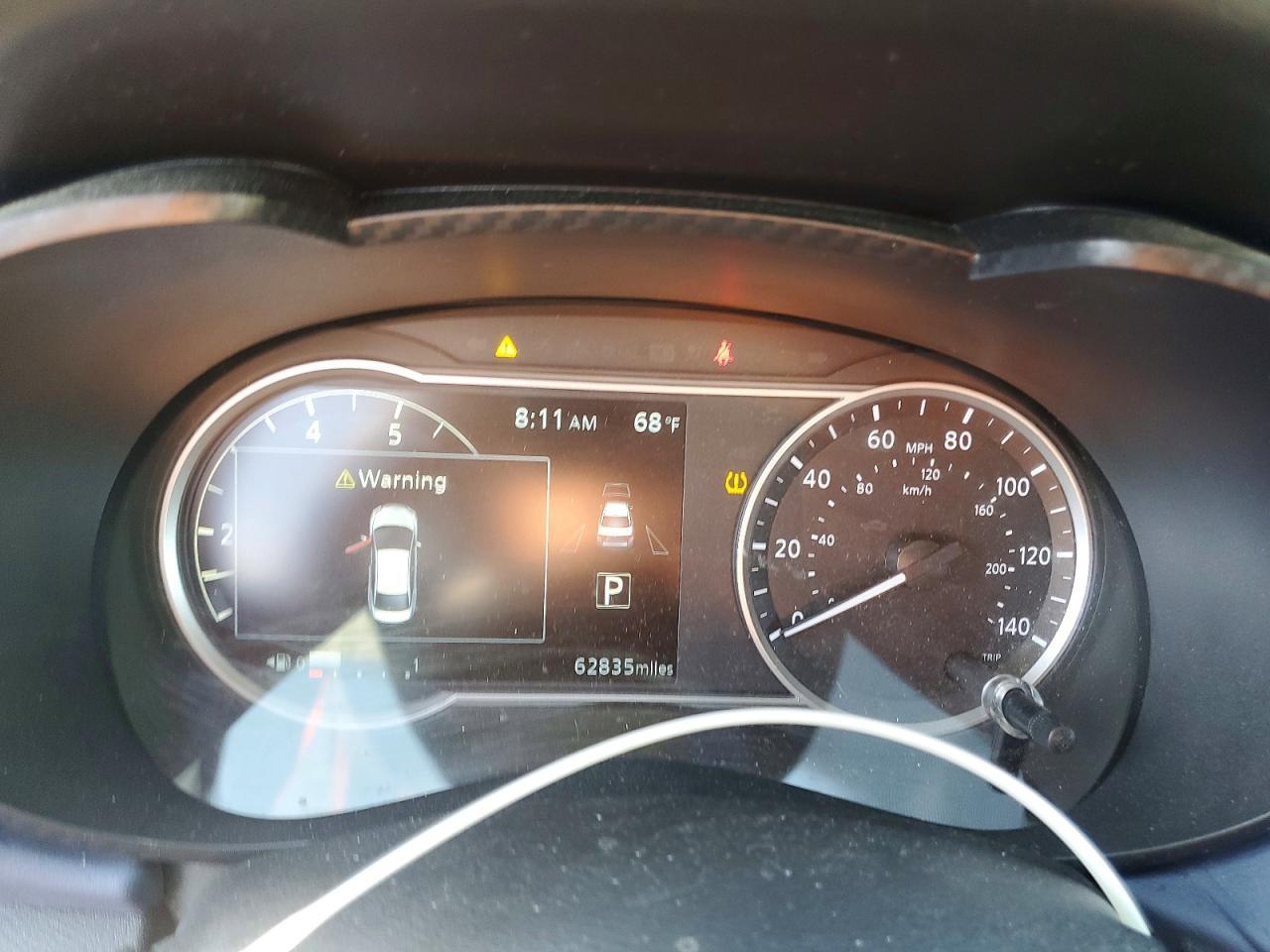 2023 Asun Sunrunner - zdjęcie 9