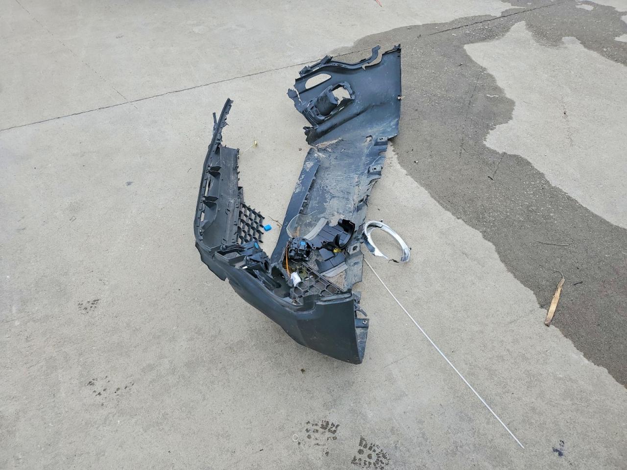 2016 Jeep Renegade Latitude - zdjęcie 12