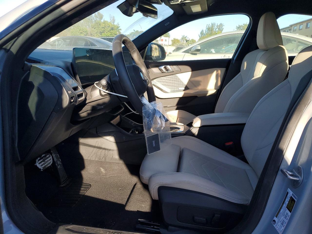 2026 BMW Motorrad 228 I - zdjęcie 7