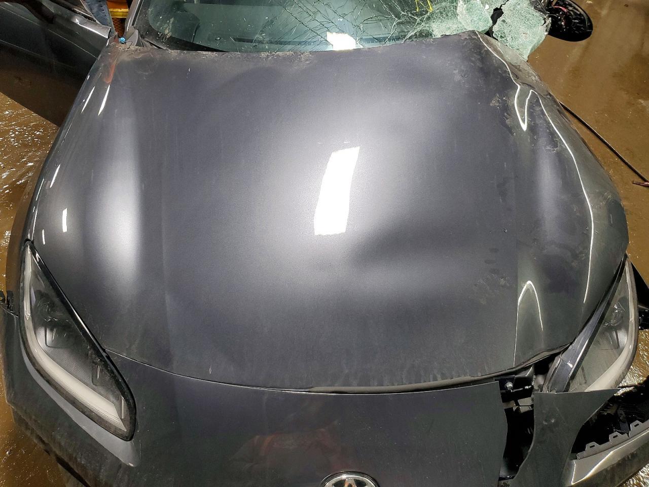 2025 Toyota Gr86 Premium - zdjęcie 11