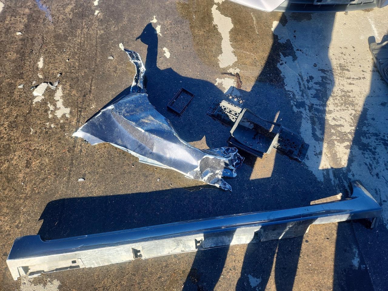 2014 Subaru Impreza Wrx - zdjęcie 12