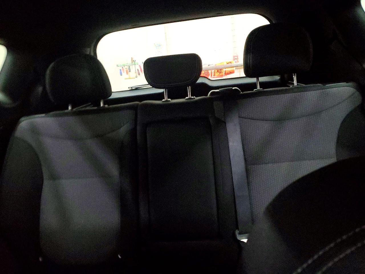 2019 Kia Soul + - zdjęcie 10