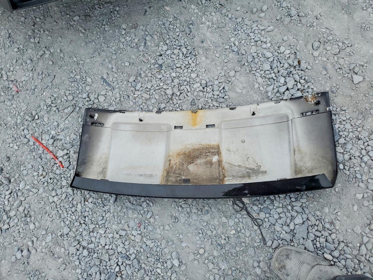 2022 Tesla Model Y - zdjęcie 12