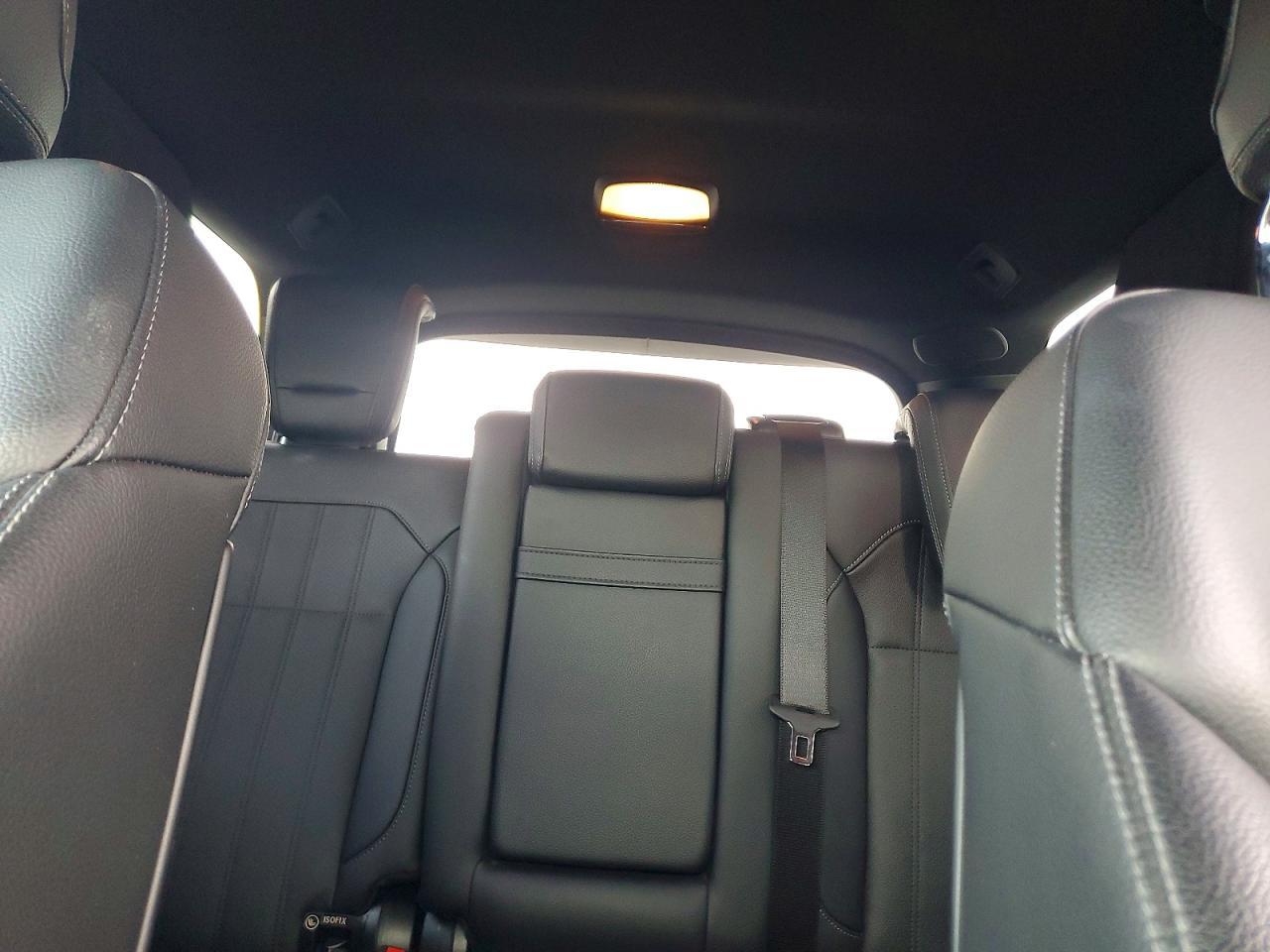 2016 Mercedes-Benz Gle 350 - zdjęcie 10