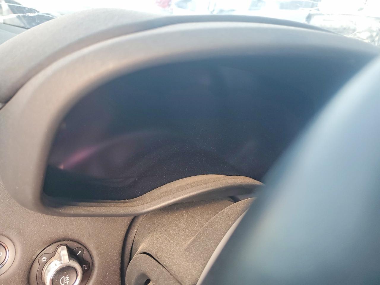 2022 Mclaren Automotive Gt - zdjęcie 9