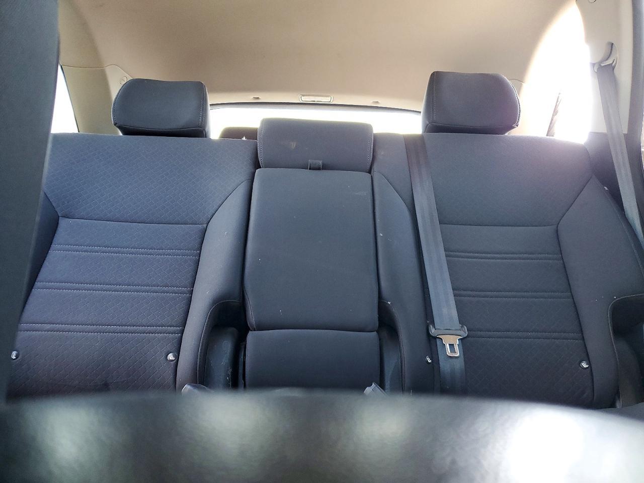 2019 Kia Sorento L - zdjęcie 10