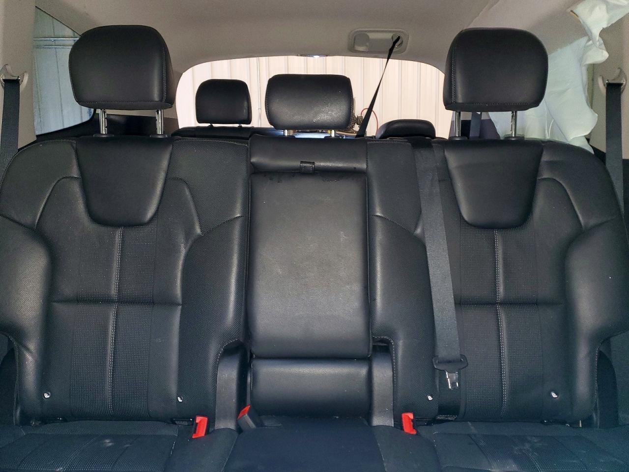 2020 Kia Telluride Ex - zdjęcie 10