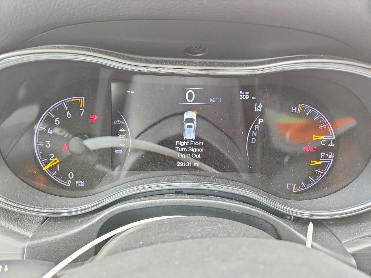 2022 Jeep Grand Cherokee Laredo E - zdjęcie 9