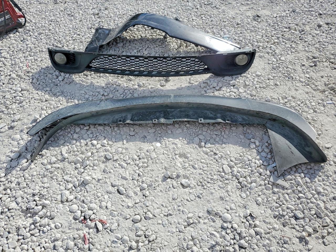 2018 Dodge Grand Caravan Gt - zdjęcie 13