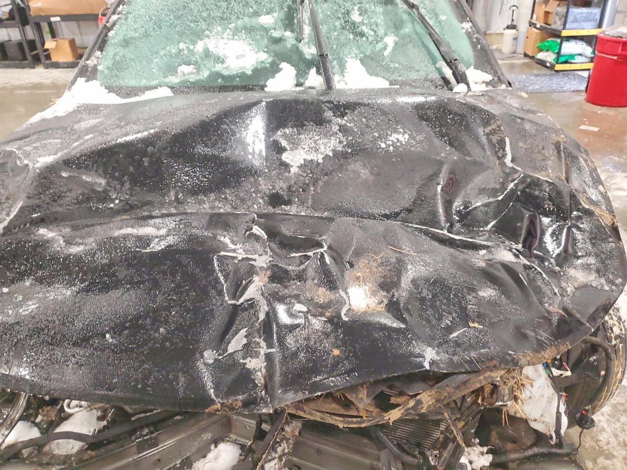 2025 Chevrolet Blazer 2Lt - zdjęcie 12