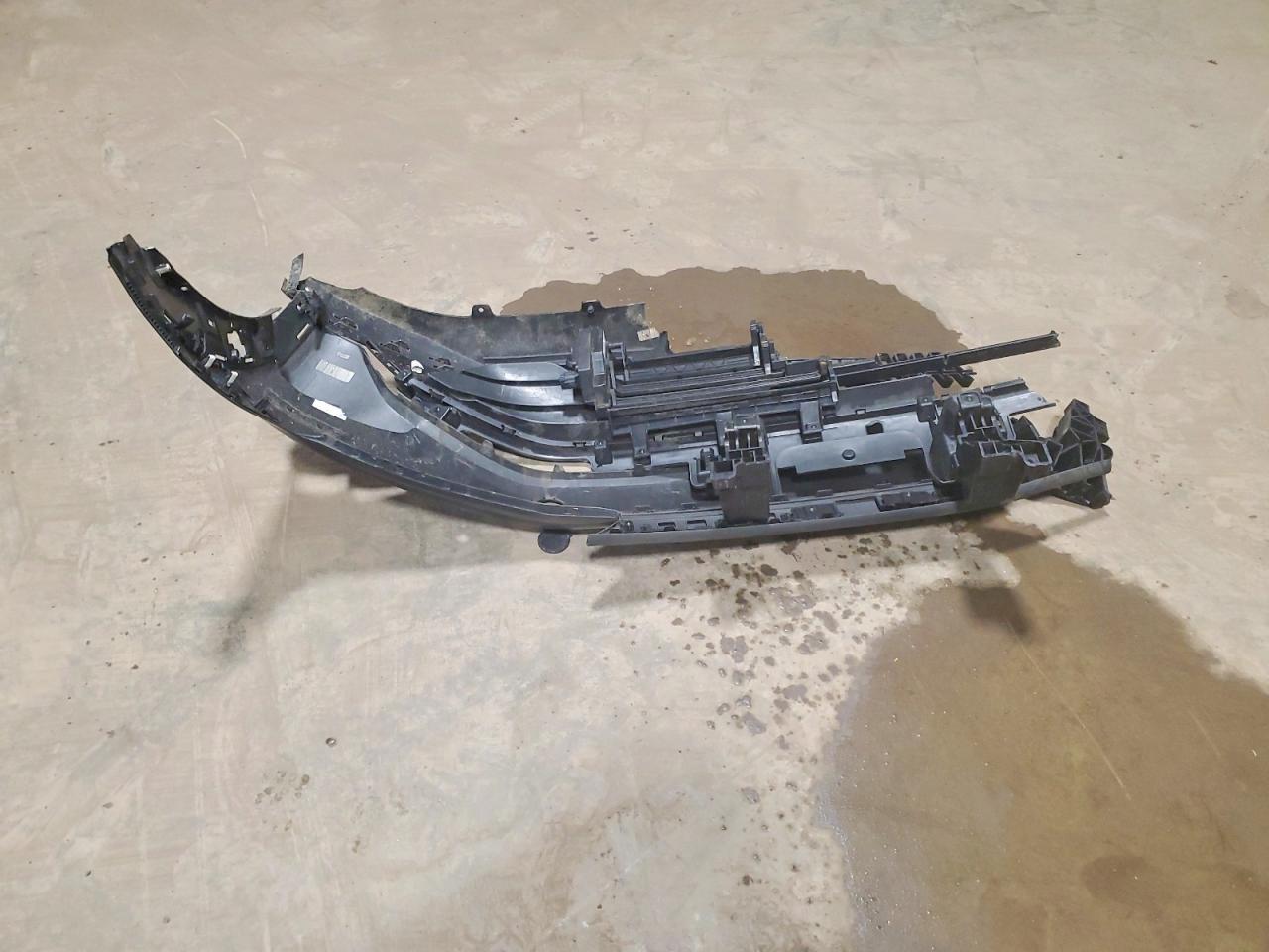 2023 Kia Ev6 Light - zdjęcie 13