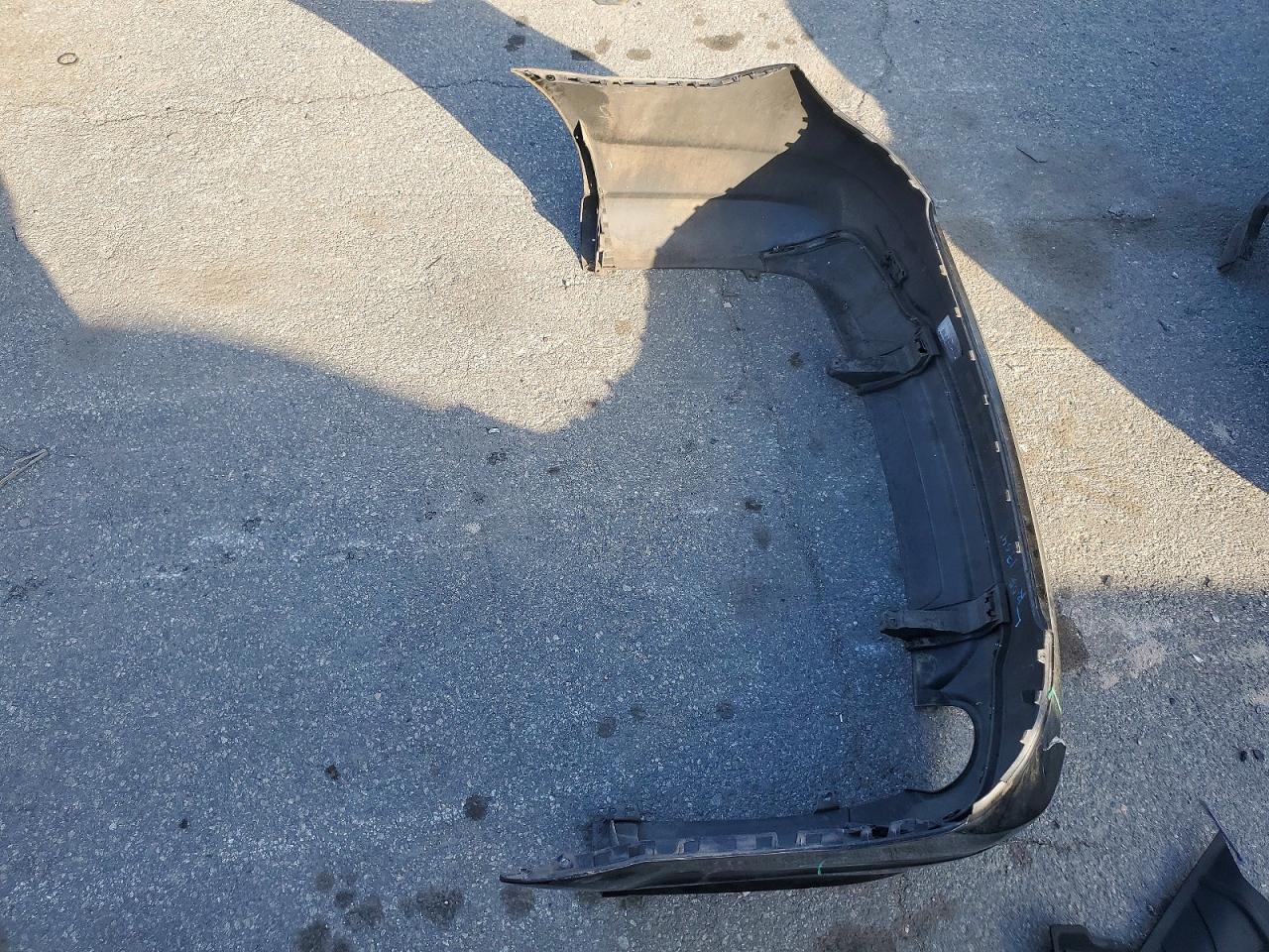 2014 Mercedes-Benz C 250 - zdjęcie 12