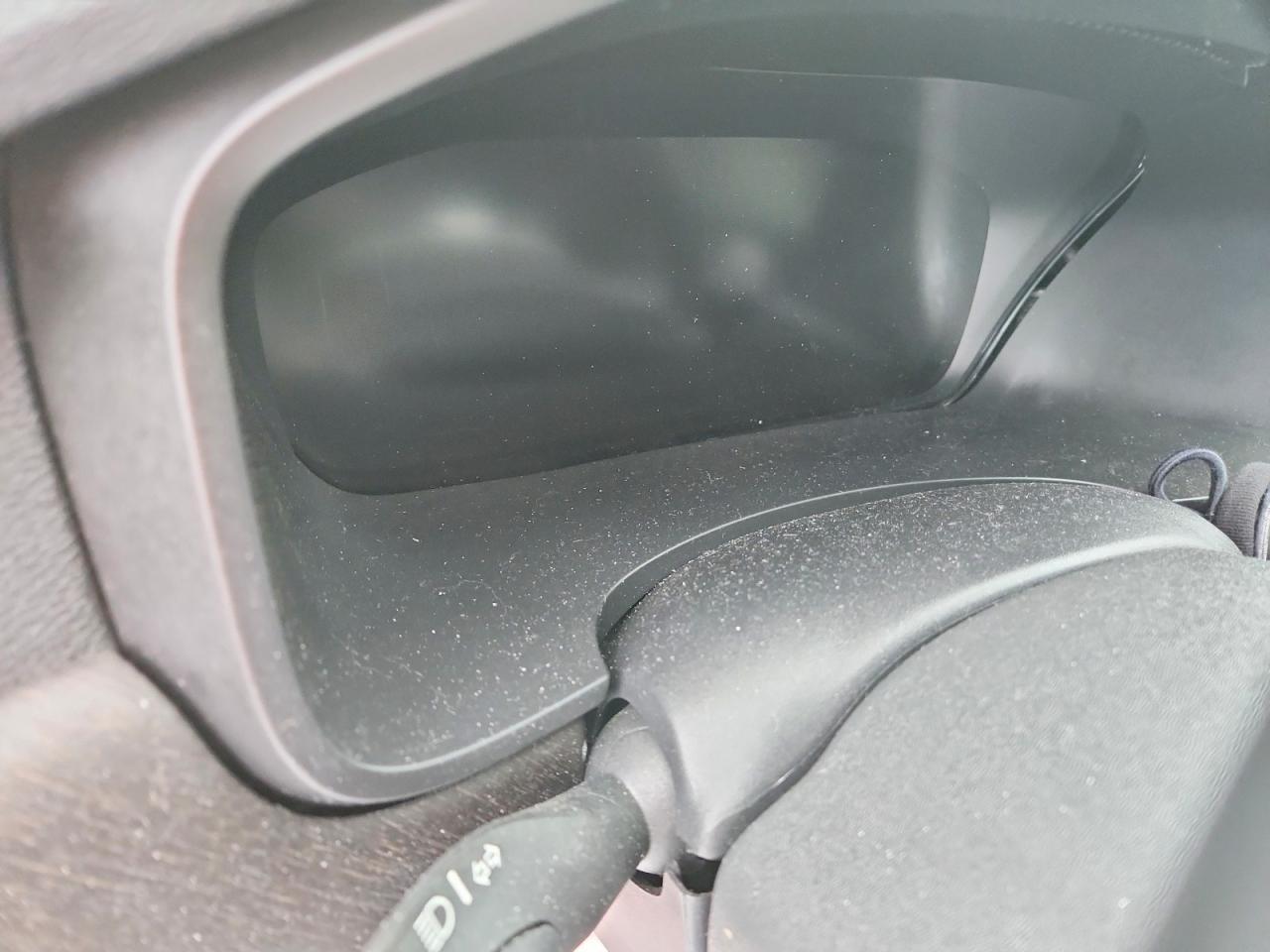 2019 Volvo V90 Cross Country T5 Momentum - zdjęcie 9