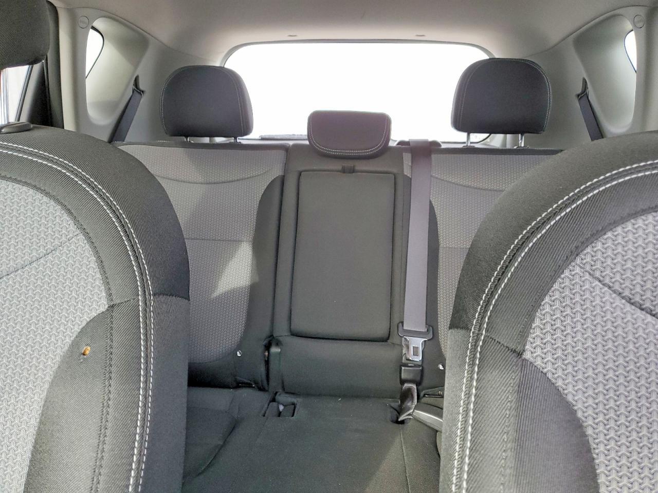 2019 Kia Soul + - zdjęcie 10