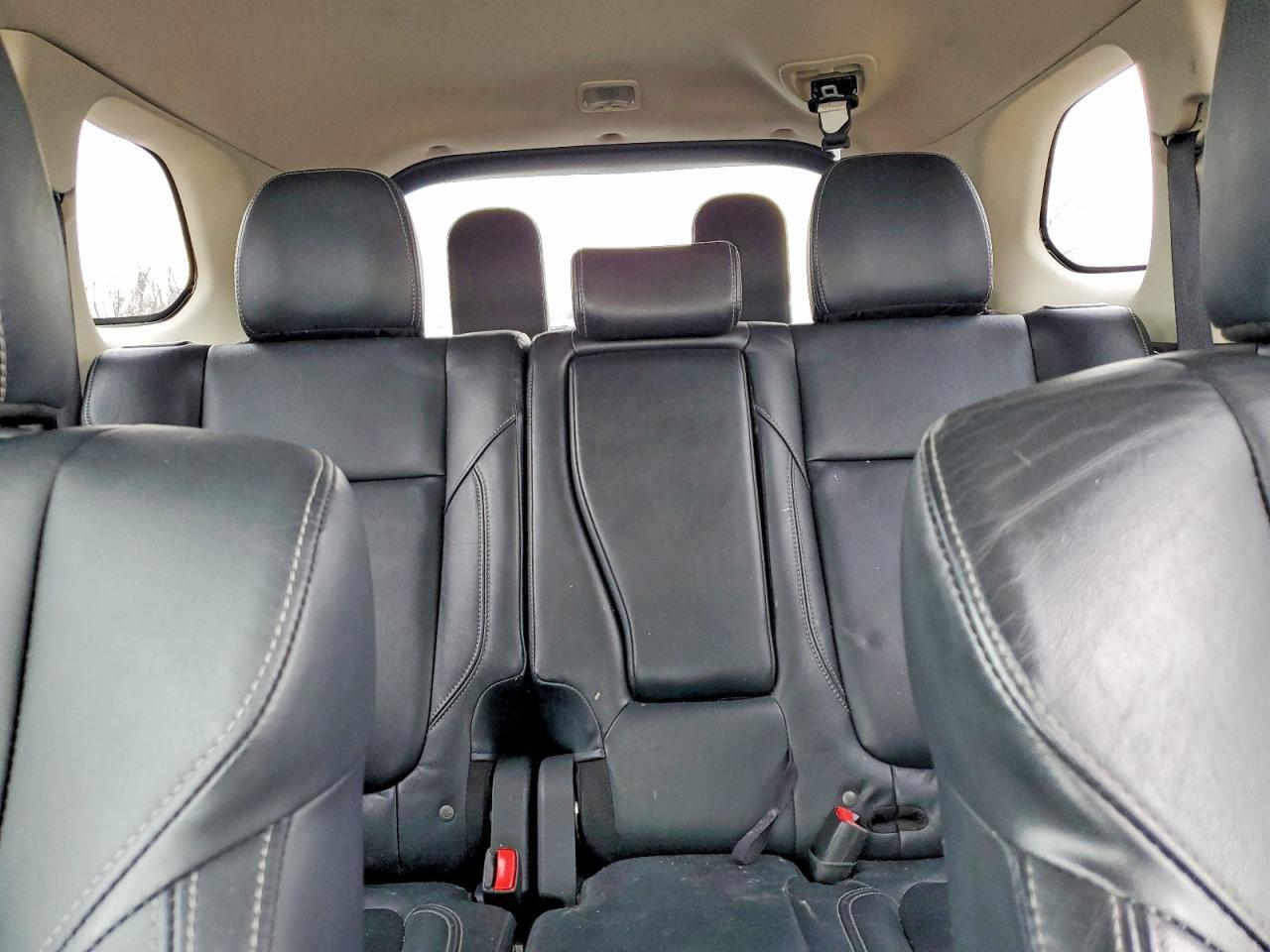 2020 Mitsubishi Outlander Se - zdjęcie 10