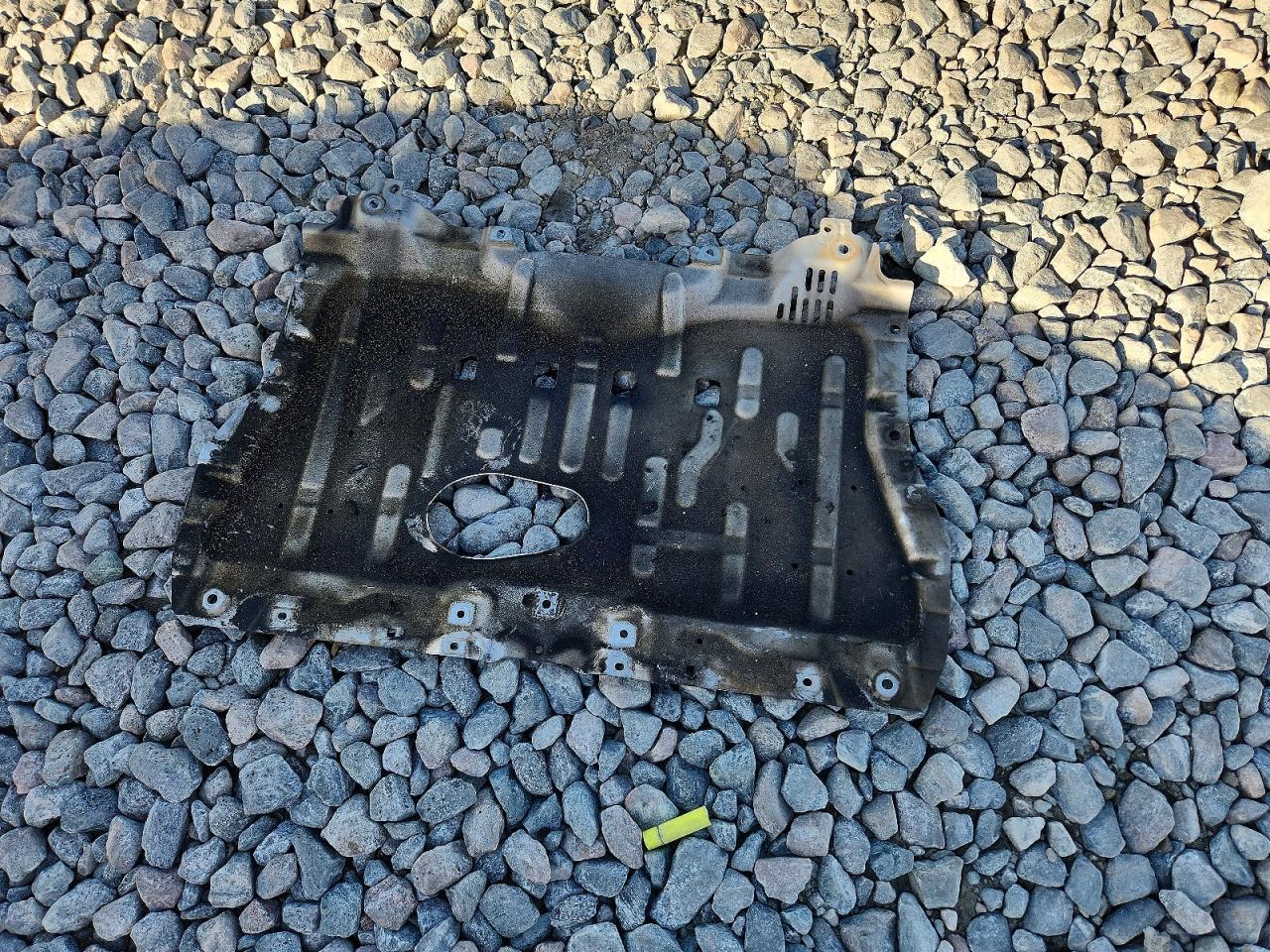 2017 Toyota 86 Base - zdjęcie 12