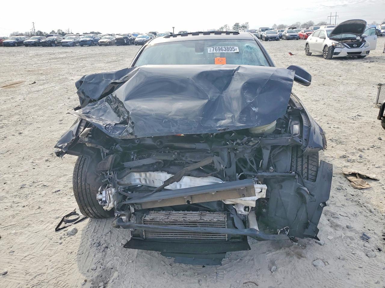 BMW Seria 3 - zdjęcie 5