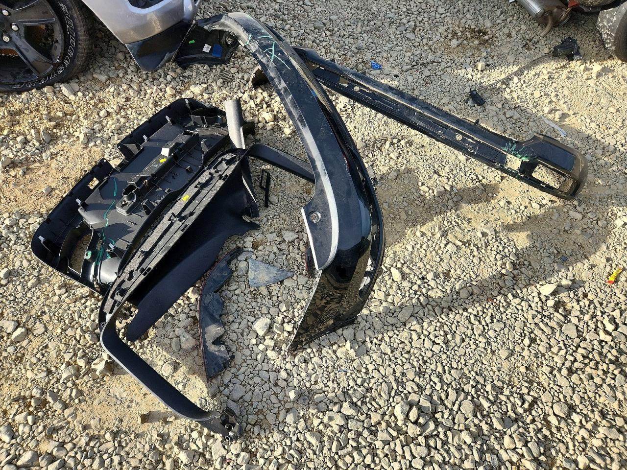 2018 Audi Q3 Premium Plus - zdjęcie 13