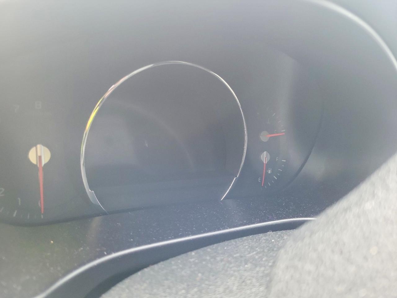 2017 Kia Sorento Ex - zdjęcie 9