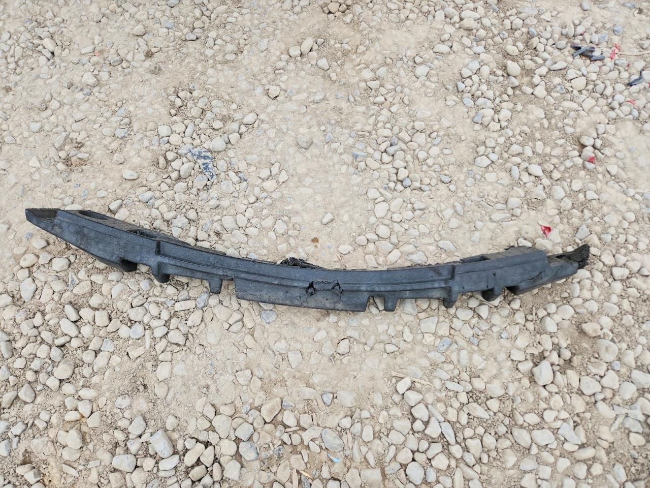 2020 GMC Terrain Sle - zdjęcie 12