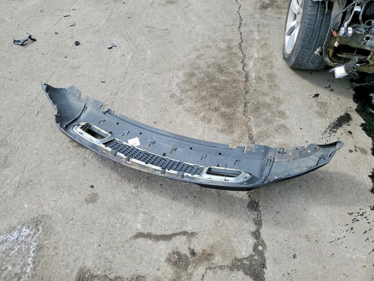 2014 Jeep Grand Cherokee Limited - zdjęcie 12