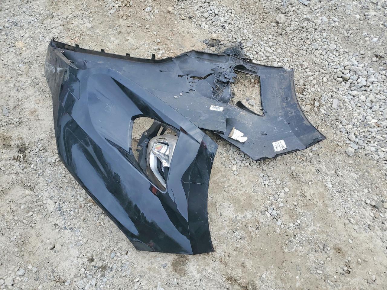 2020 Chevrolet Equinox Ls - zdjęcie 13