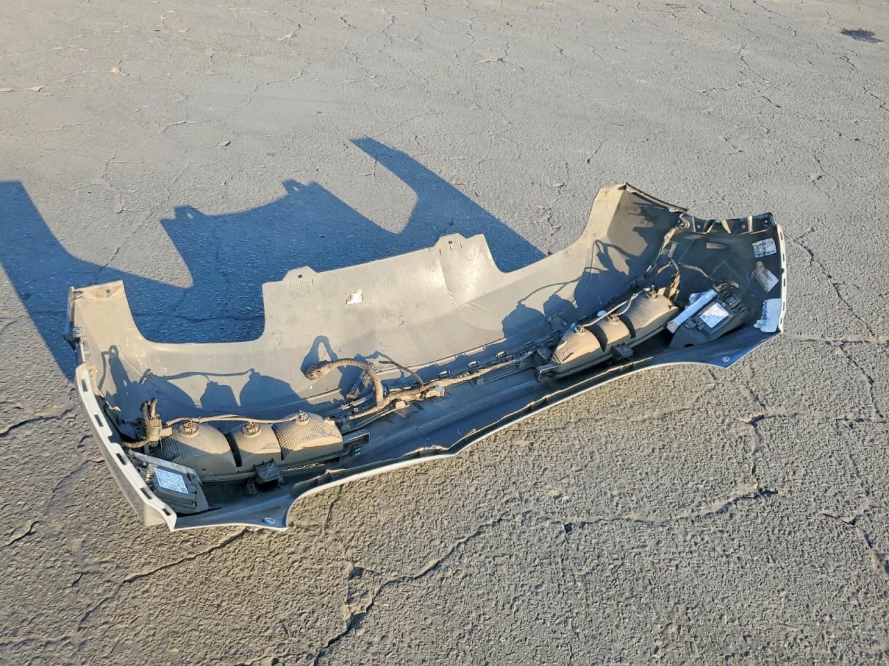 2021 Chevrolet Bolt Ev Lt - zdjęcie 12