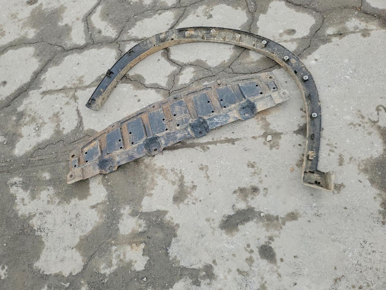 2021 Nissan Rogue Sv - zdjęcie 13