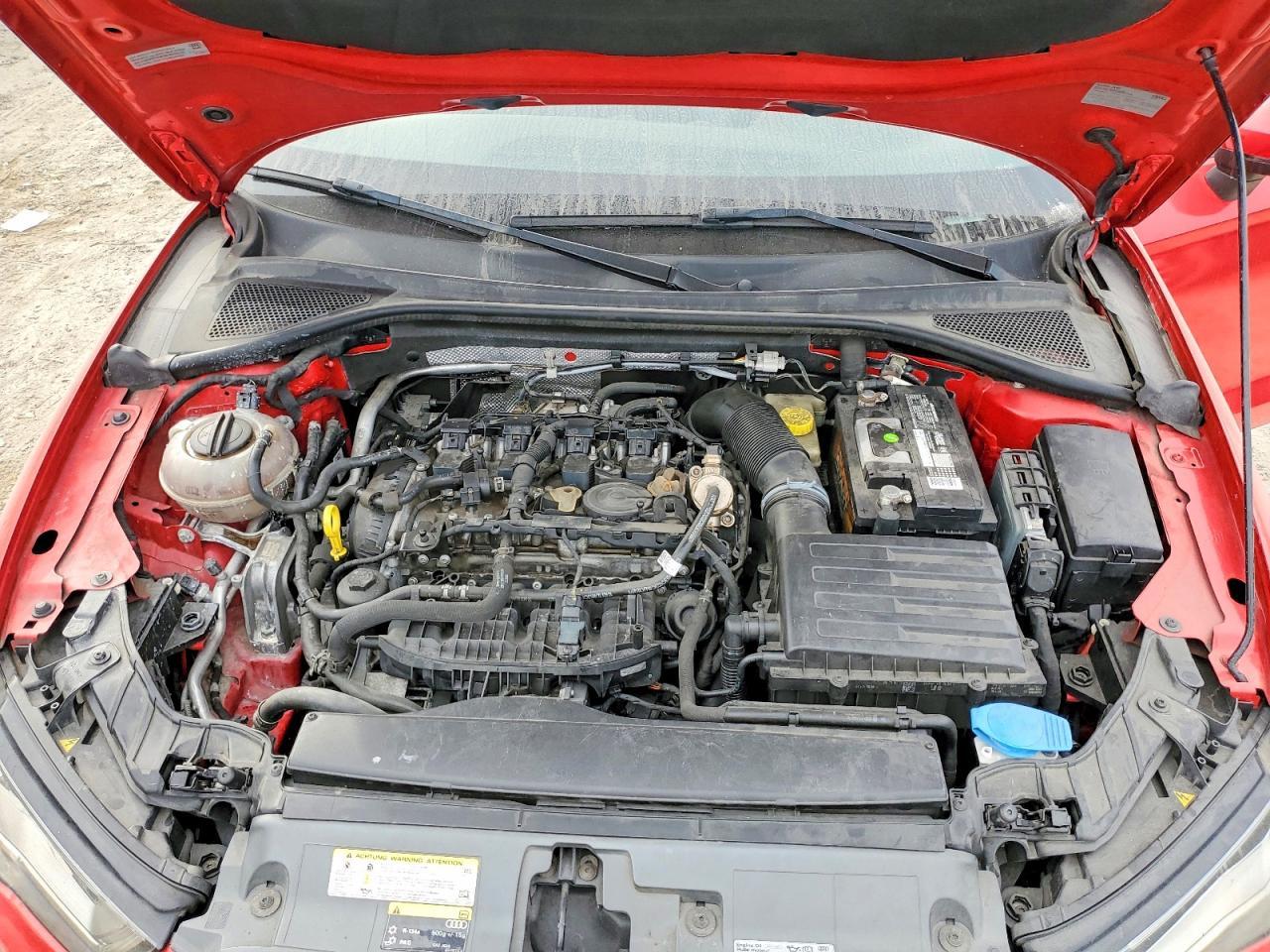 2015 Audi A3 Premium Plus - zdjęcie 11