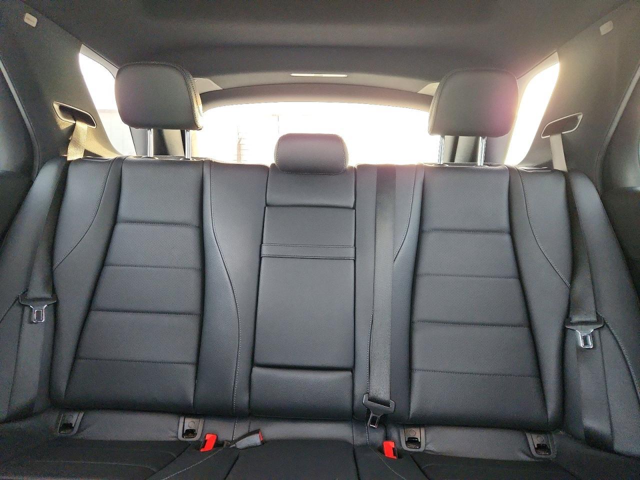 2022 Mercedes-Benz Gle 350 - zdjęcie 10