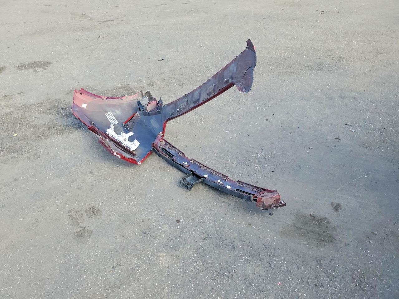 2018 Lexus Nx300 - zdjęcie 13