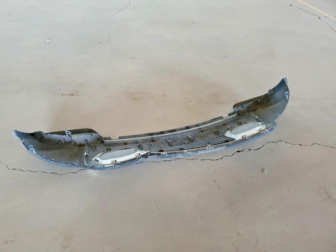 2017 Jeep Grand Cherokee Limited - zdjęcie 12