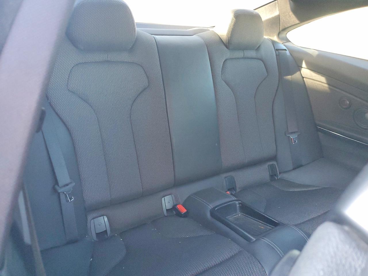 2016 BMW Motorrad M4 - zdjęcie 10