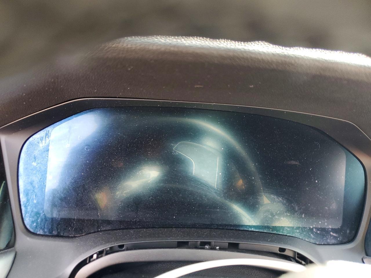 2022 BMW Motorrad M240Xi - zdjęcie 9