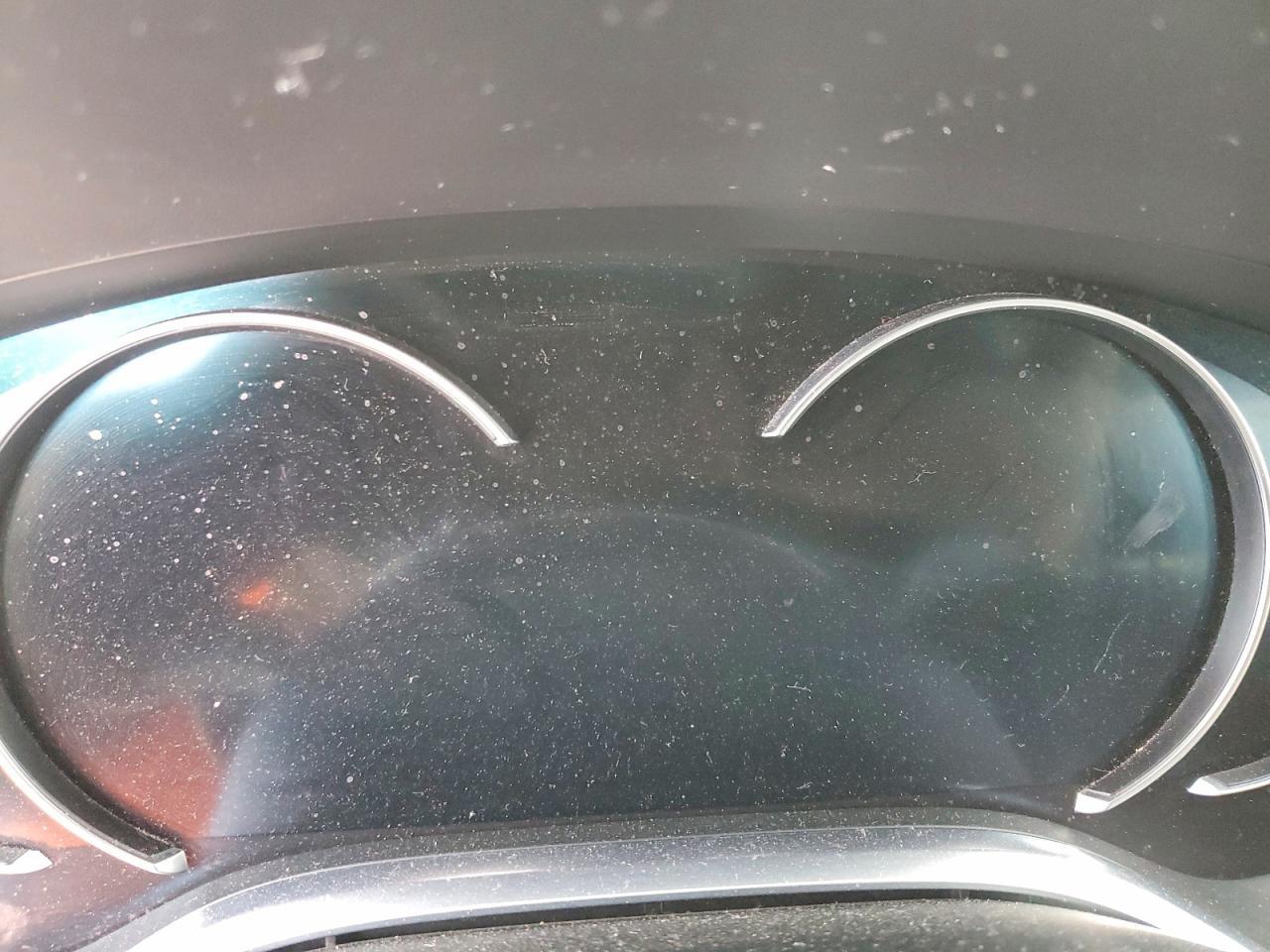 2016 BMW 750 Xi - zdjęcie 9