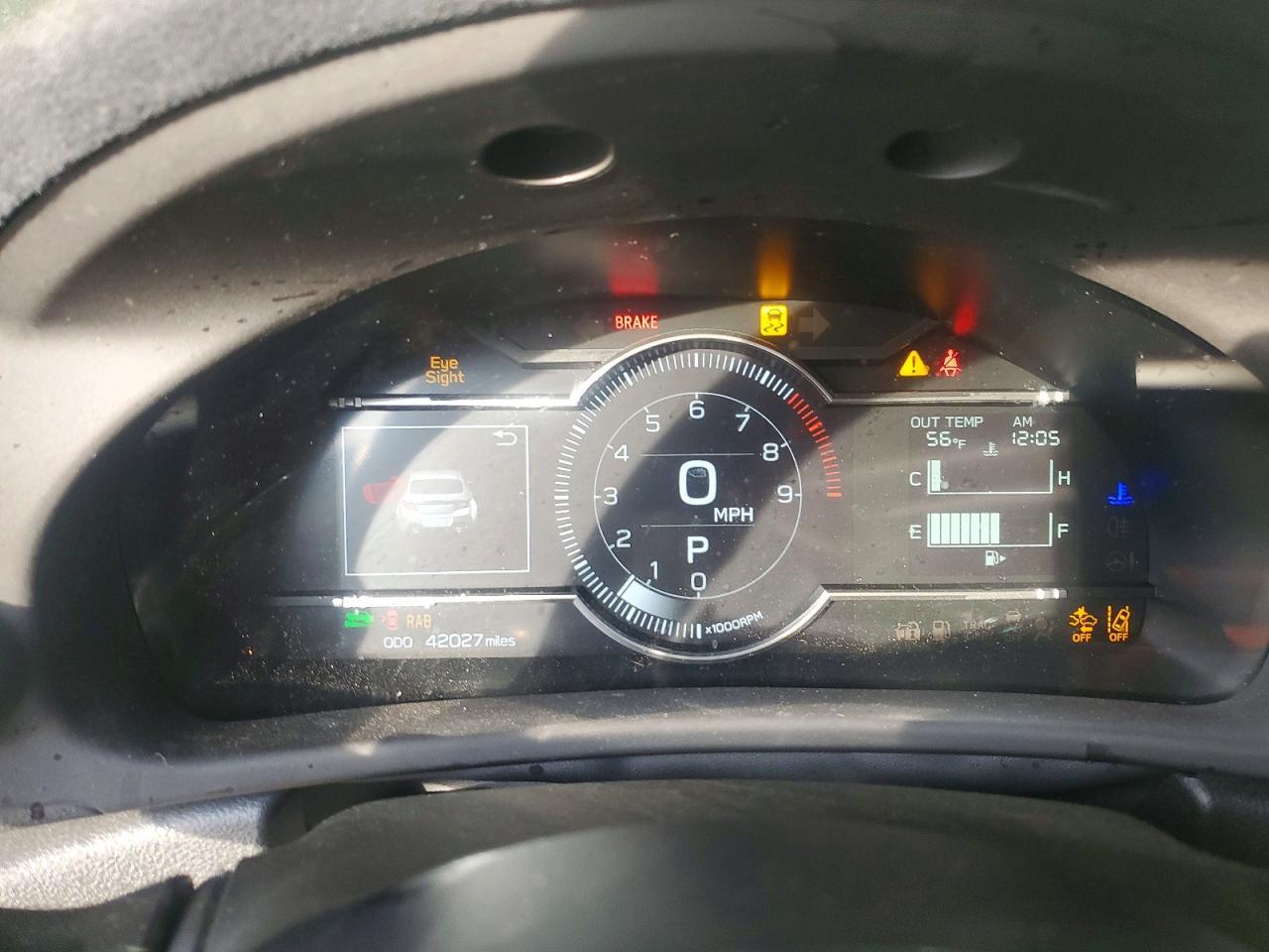 2023 Toyota Gr 86 Premium - zdjęcie 9