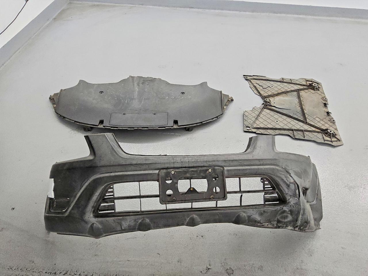 2023 Dodge Charger Scat Pack - zdjęcie 12