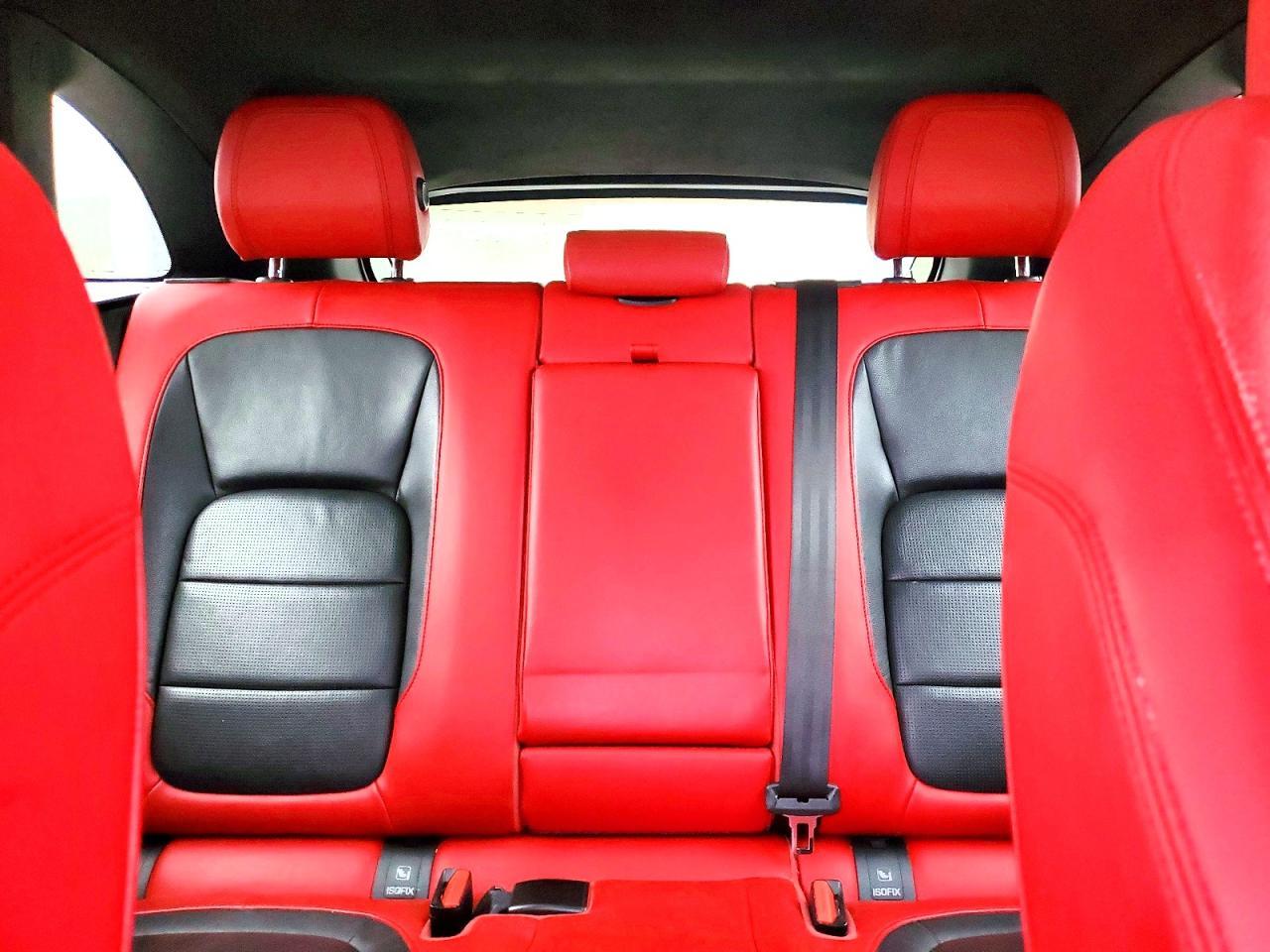 2020 Jaguar F-Pace S - zdjęcie 10