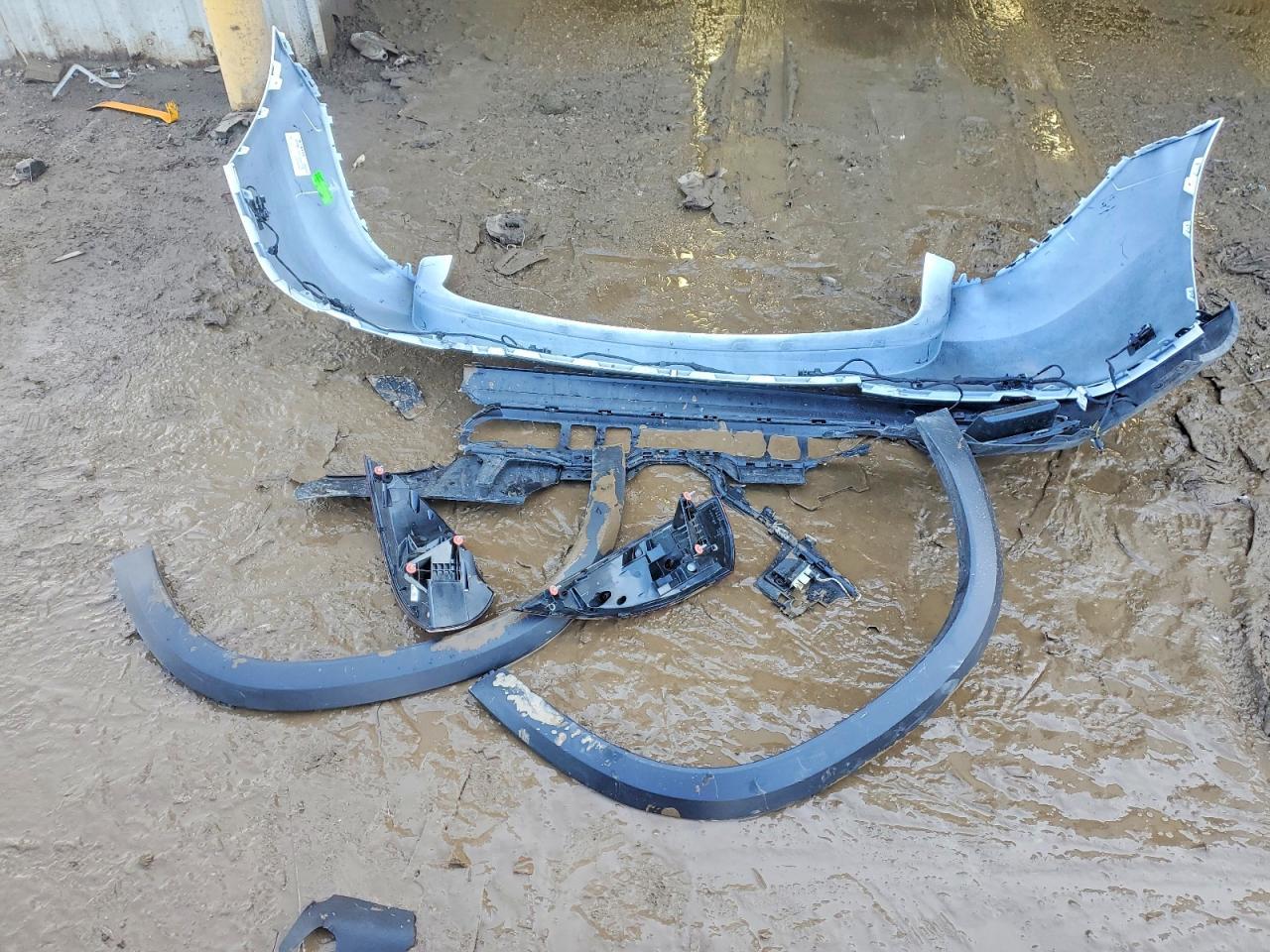 2025 Mercedes-Benz Gle 350 4Matic - zdjęcie 12