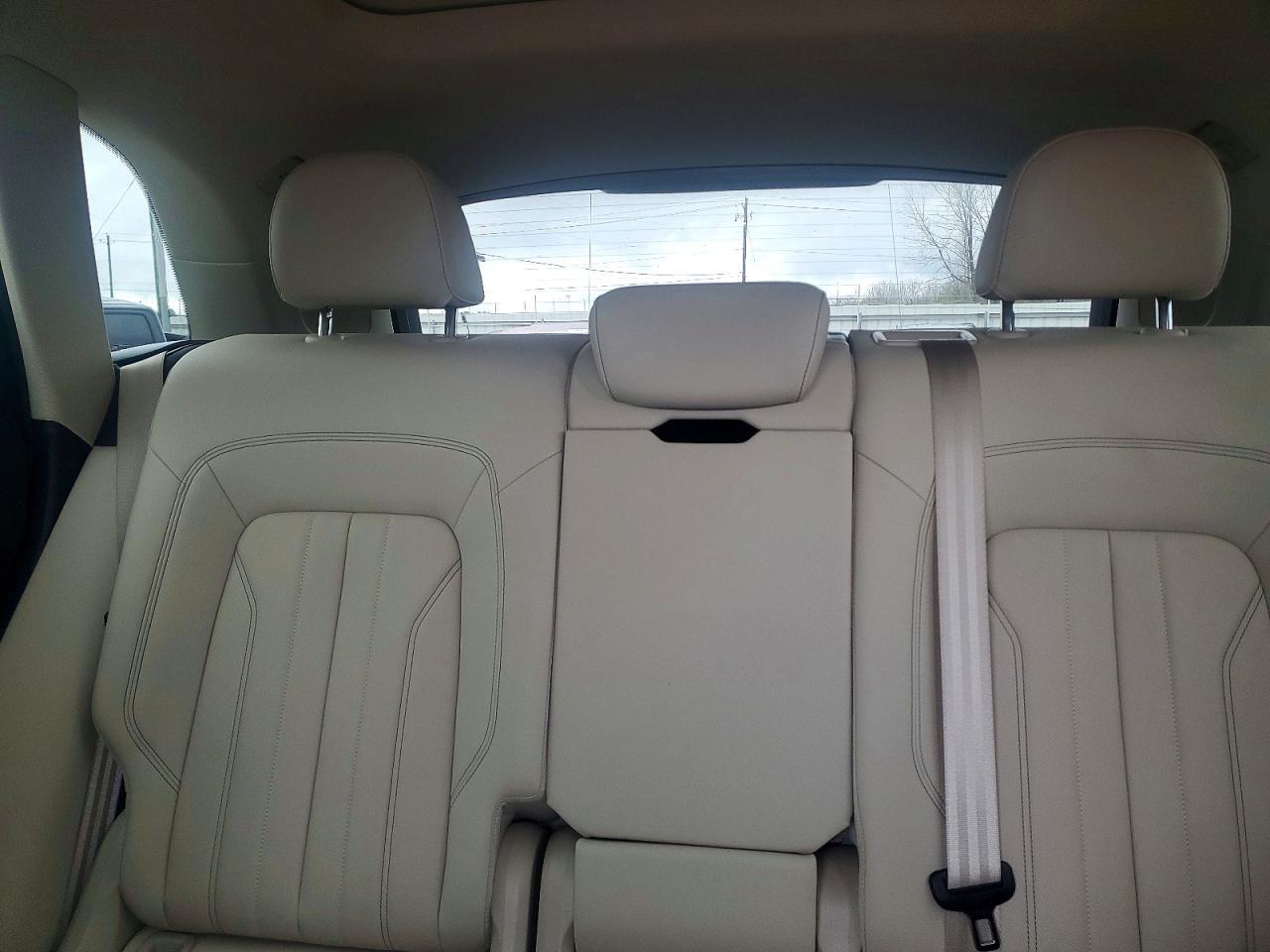 2023 Audi Q5 Premium Plus 40 - zdjęcie 10