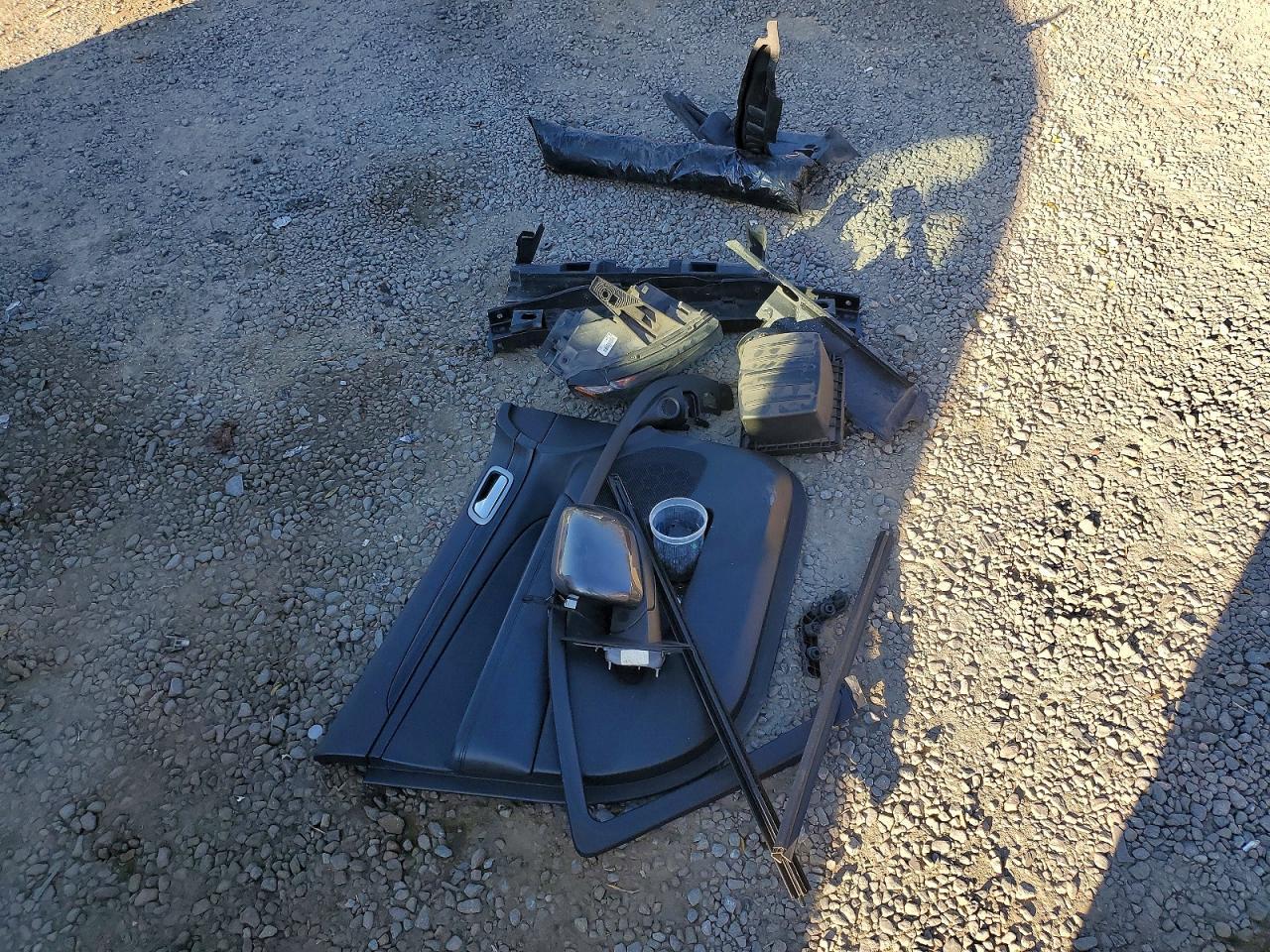 2021 Jeep Grand Cherokee Laredo - zdjęcie 13