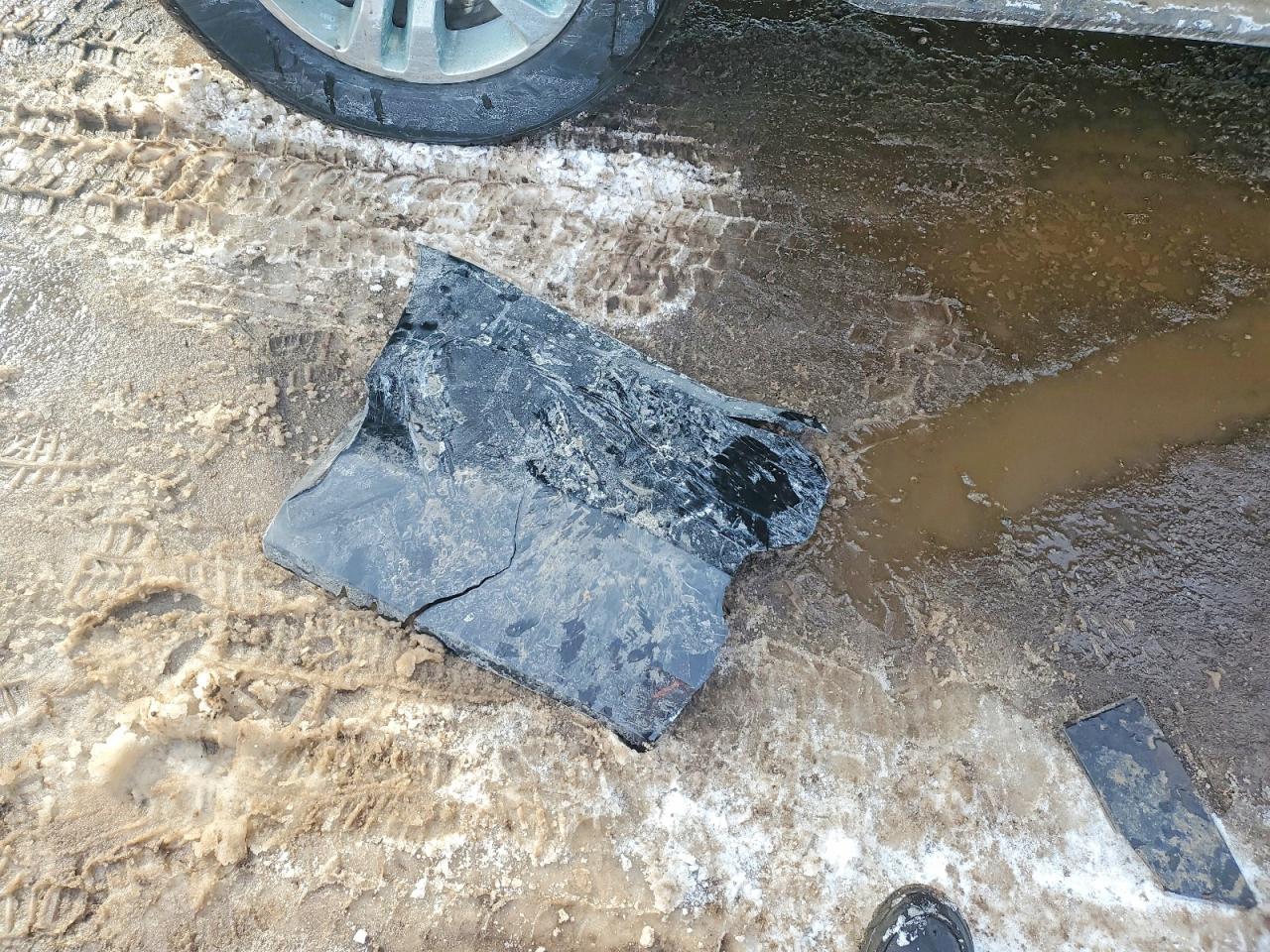 2018 Chevrolet Tahoe K1500 Lt - zdjęcie 13