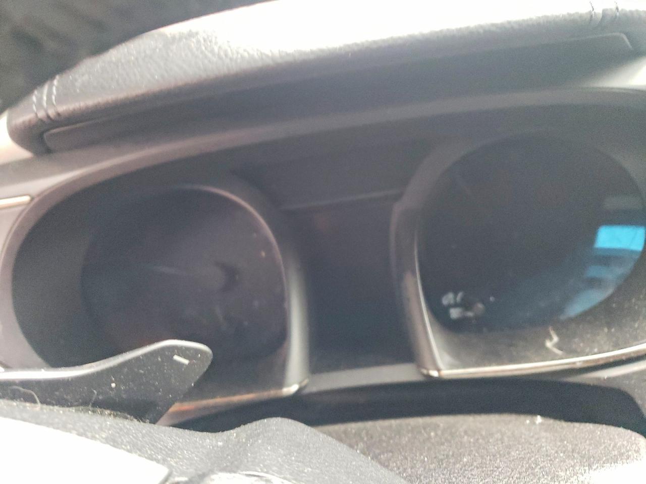 2016 Toyota Avalon Touring - zdjęcie 9