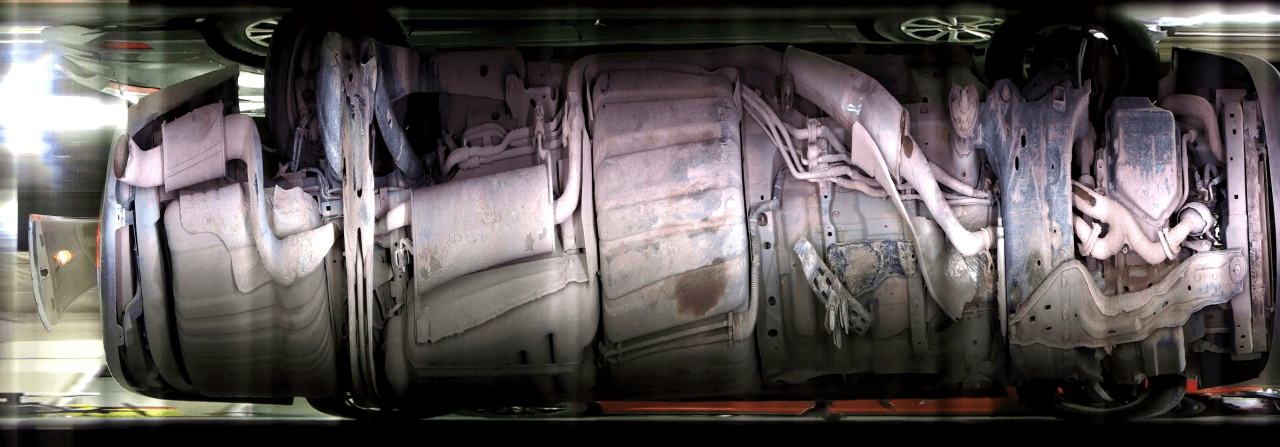 2019 Dodge Grand Caravan Sxt - zdjęcie 14