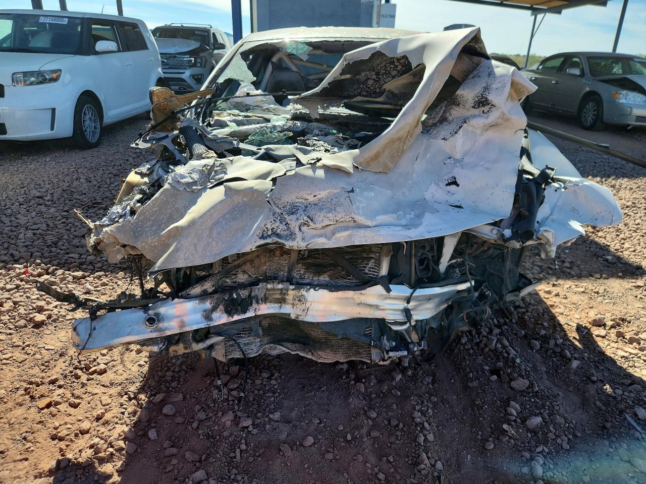 2015 BMW M4 - zdjęcie 5