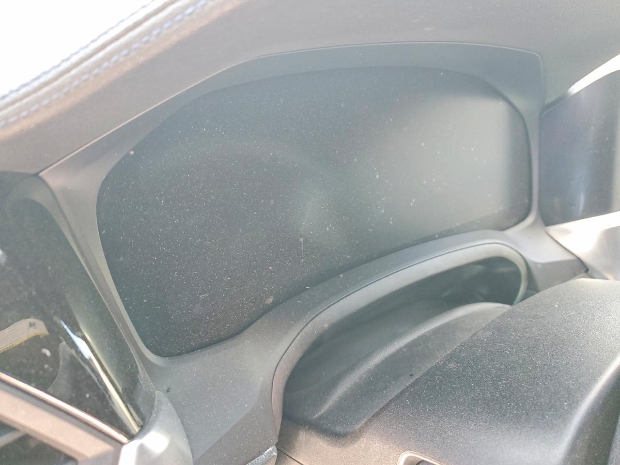 2021 BMW Motorrad M440Xi - zdjęcie 9