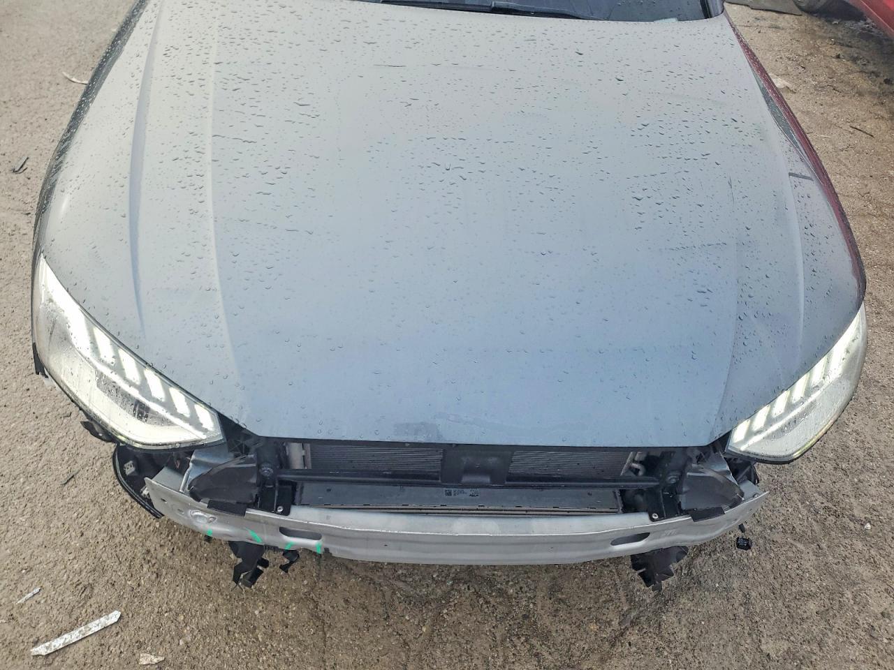 2023 Audi A4 Premium Plus 45 - zdjęcie 11