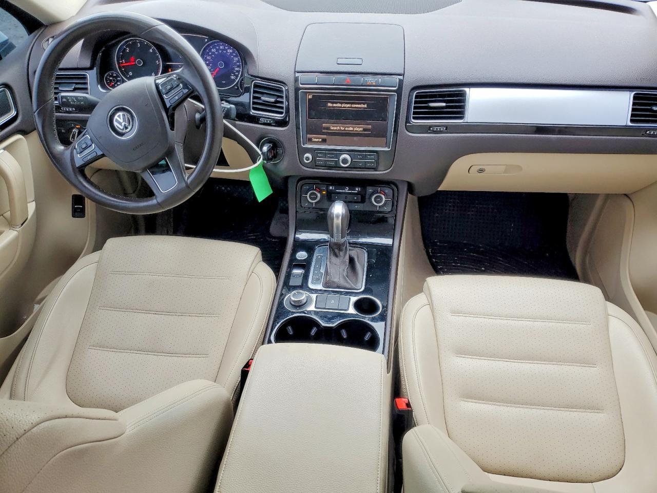 2015 Mercedes-Benz C 300 - zdjęcie 8